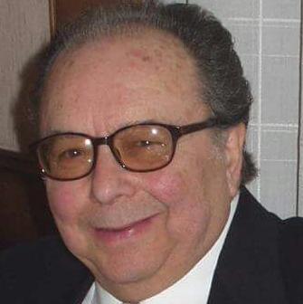 Addio a Giuseppe Orlando Oggi i funerali in Cattedrale