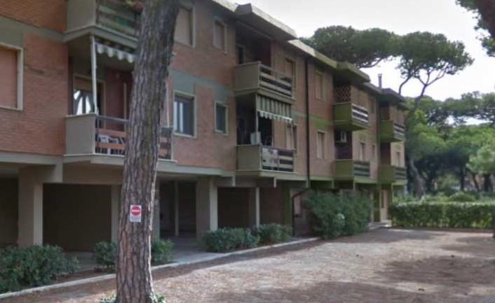 Novantenne da 4 mesi è senz’acqua 