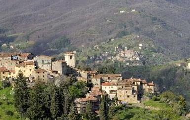«Se volete il voto “dateci” questo» 