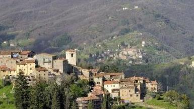 «Se volete il voto “dateci” questo»