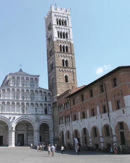 Aperti i bandi per le scuole e gli altri progetti