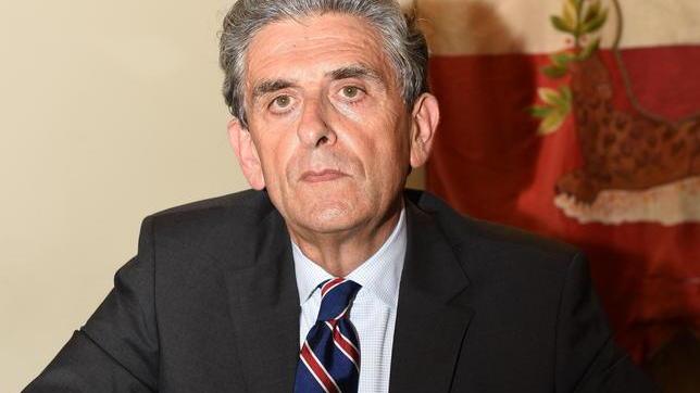 Pagamenti ai fornitori scesi a 45 giorni
