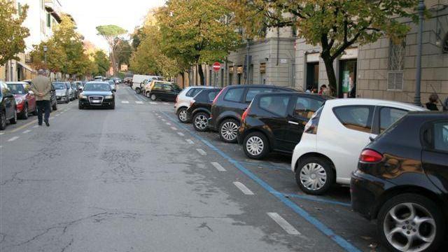 Sosta gratis, c’è l’ipotesi di accordo