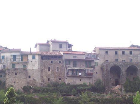 «Ennesimo furto, qui ci sentiamo abbandonati»