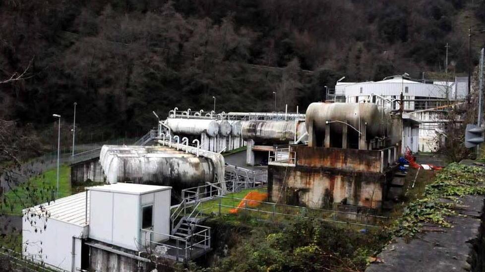 «Quanta approssimazione: no all’Autostrada dell’acqua»