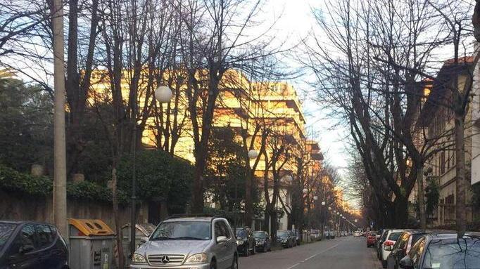 Zona Calzabigi, svaligiate due case in un pomeriggio
