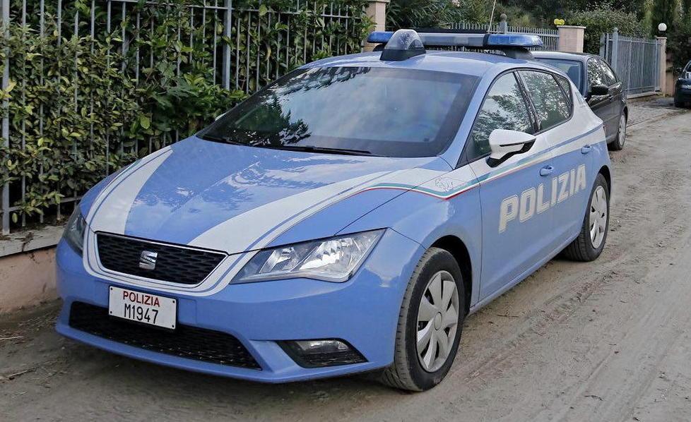 Violentò una donna, va in carcere dopo 13 anni 