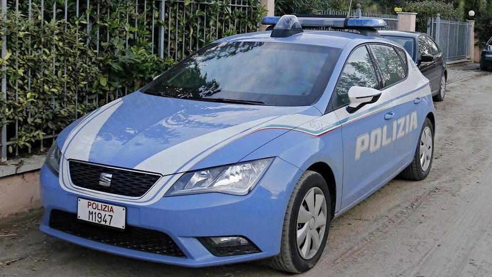 Violentò una donna, va in carcere dopo 13 anni