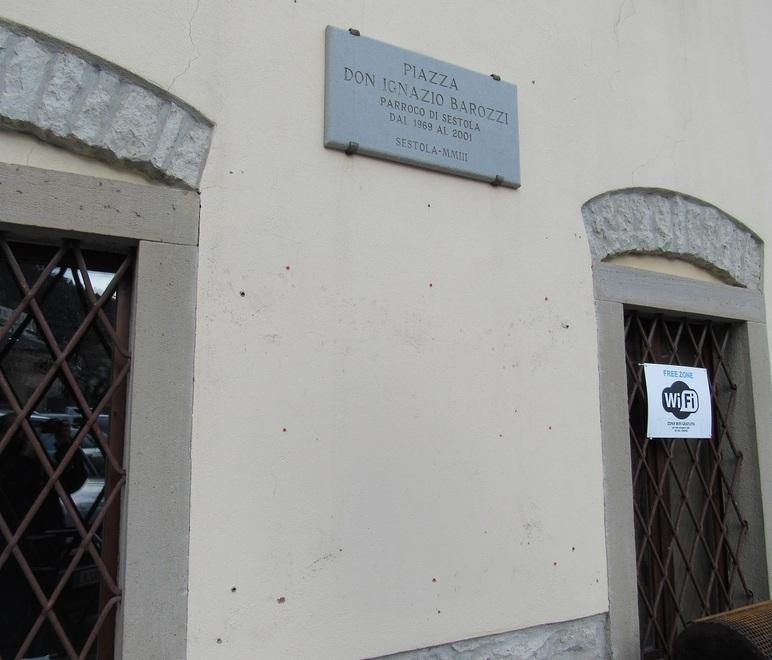 Sparita la bacheca per le comunicazioni delle minoranze 