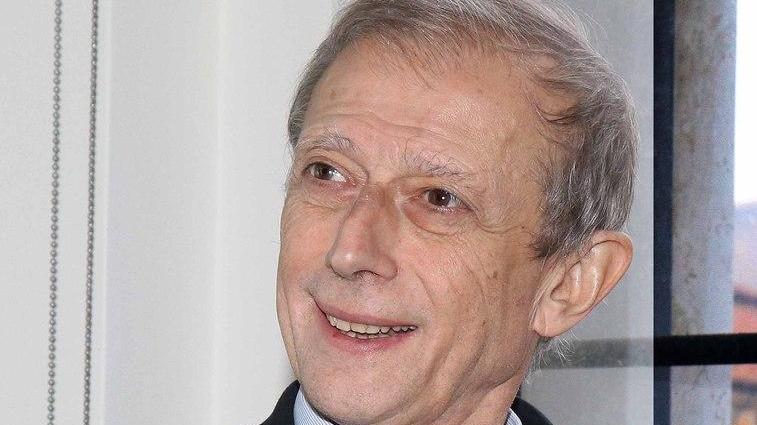 Fassino: «Modena? Lo ha chiesto Renzi»