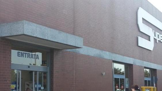 Esselunga, accordo sul welfare