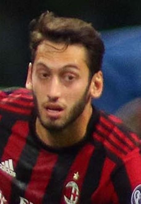 La Juve vince con il brivido l’andata contro l’Atalanta 