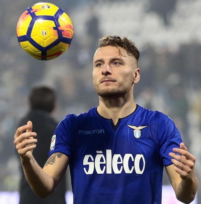 Il turno si apre sabato alle 18 con Samp-Torino
