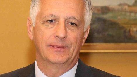 Bilancio, si può utilizzare l’avanzo vincolato