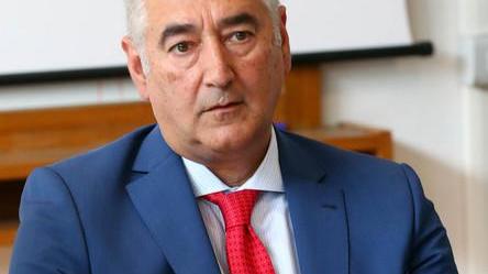 Bova apre il conto e “chiama” Galletti