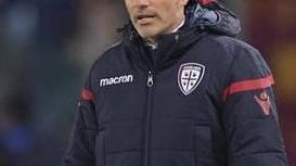 Spal in missione a Cagliari Crotone e Verona a rischio