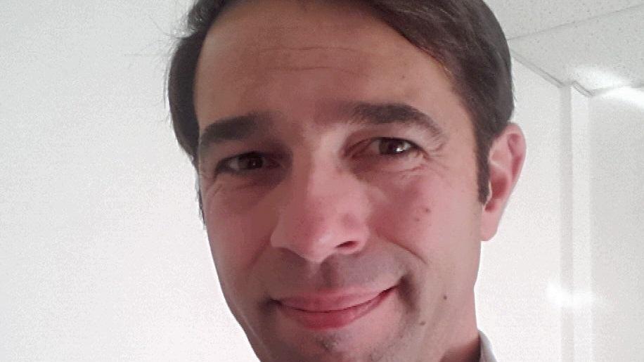 Un regolamento che possa servire a limitare un fenomeno allarmante