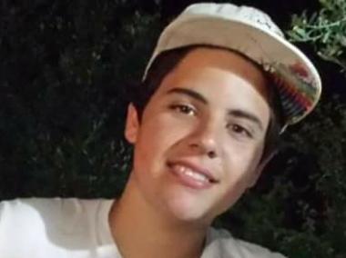 Travolse e uccise 17enne, investitore dal gup 