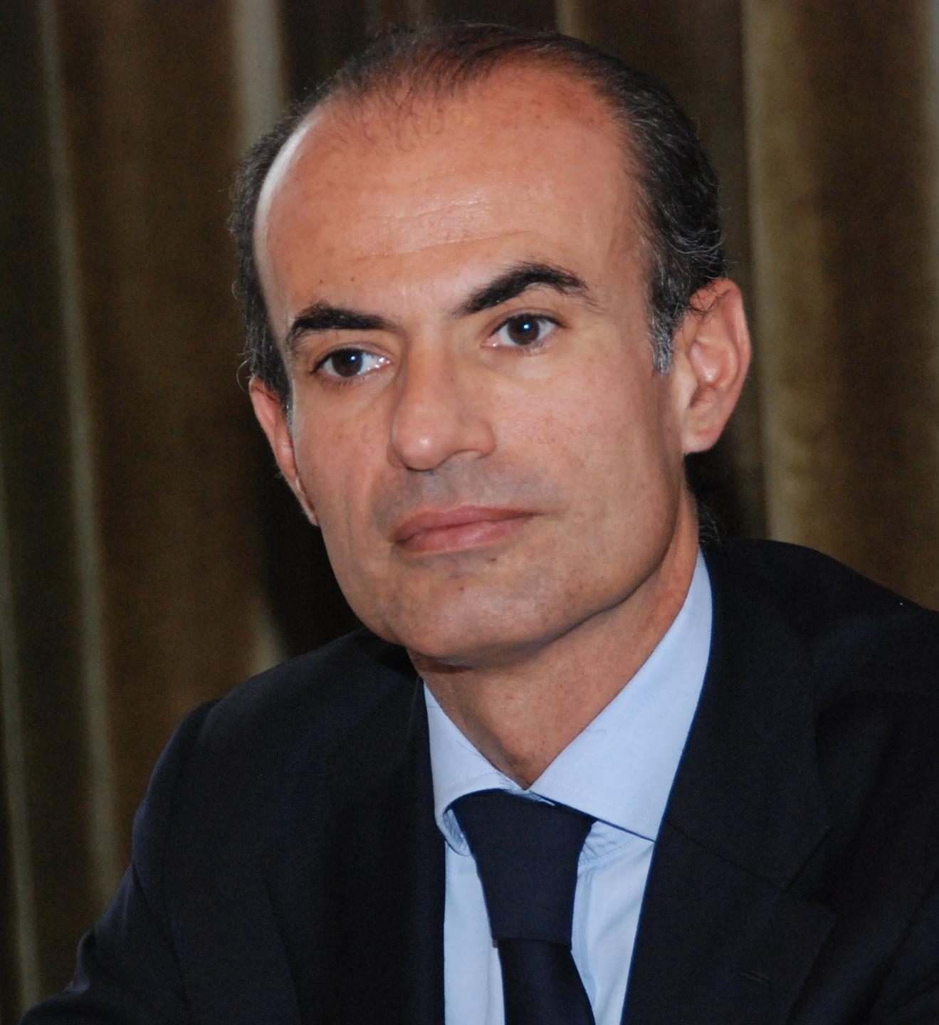 Scanu: sul metano scommettiamo per il 2021 