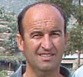 Il sindaco con i pastori: non voterò 