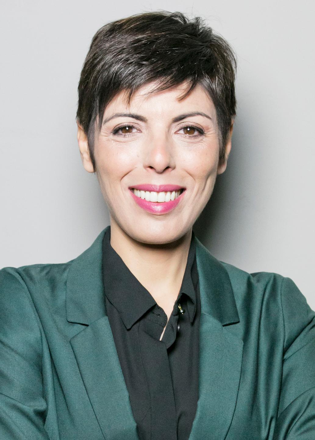 Una 39enne di Thiesi sfida la Madia 