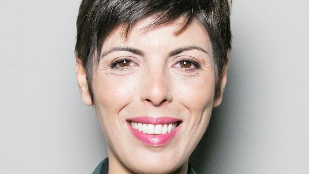 Una 39enne di Thiesi sfida la Madia