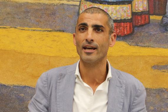 Isole minori, il Pds contro il Coni 