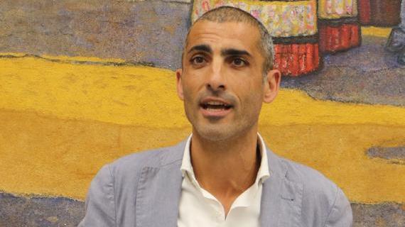 Isole minori, il Pds contro il Coni