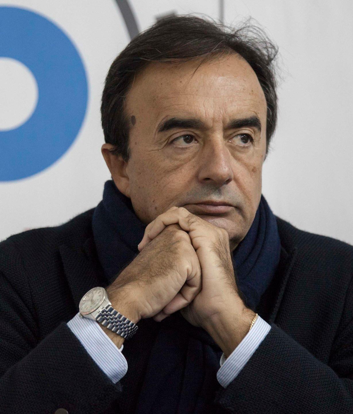 «Pratica odiosa, 100 milioni da restituire»