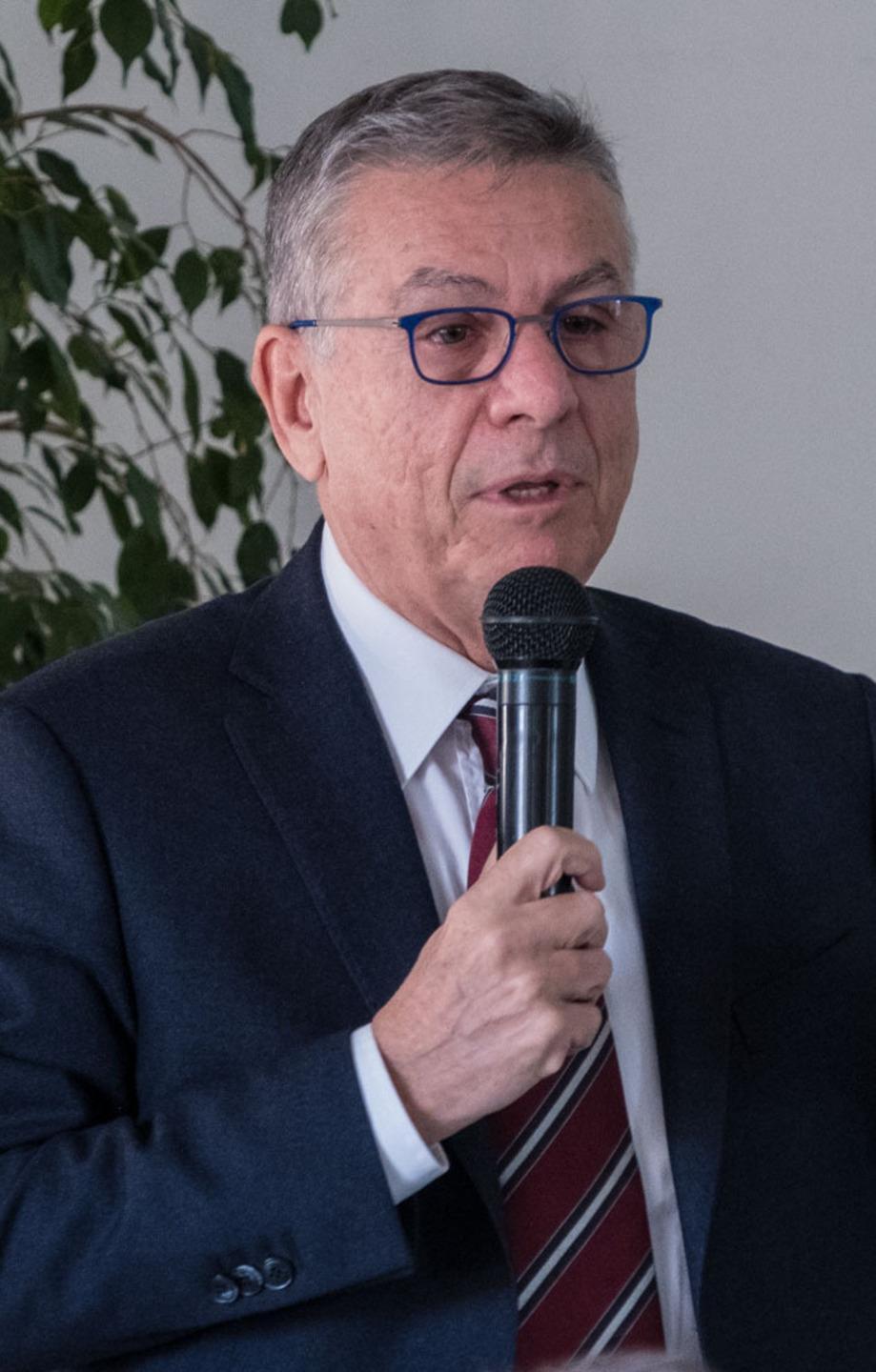 Il gestore: impugneremo il provvedimento 