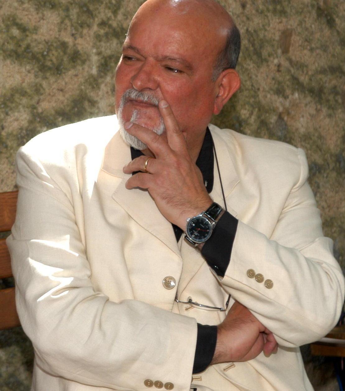 Viaggio a Orani dove nascono le storie di Niffoi 