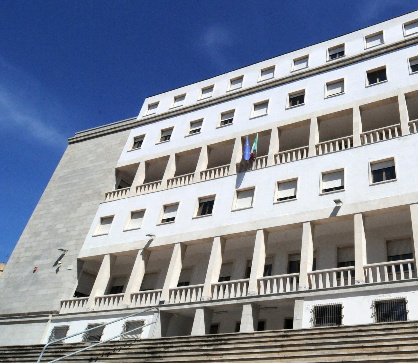 No ai conguagli regolatori il giudice stoppa Abbanoa 