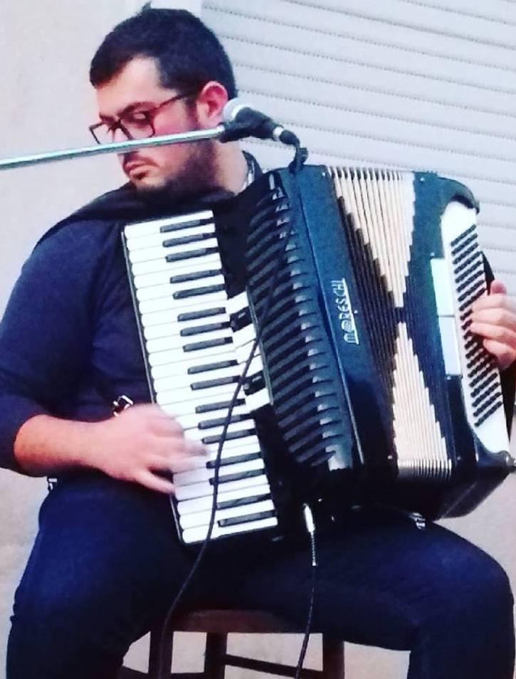 “Balligheddos” La tradizione torna in piazza