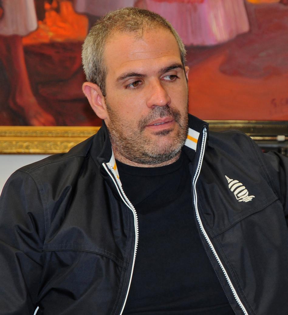 Sindaco a processo si difende: «Non era mia la competenza»