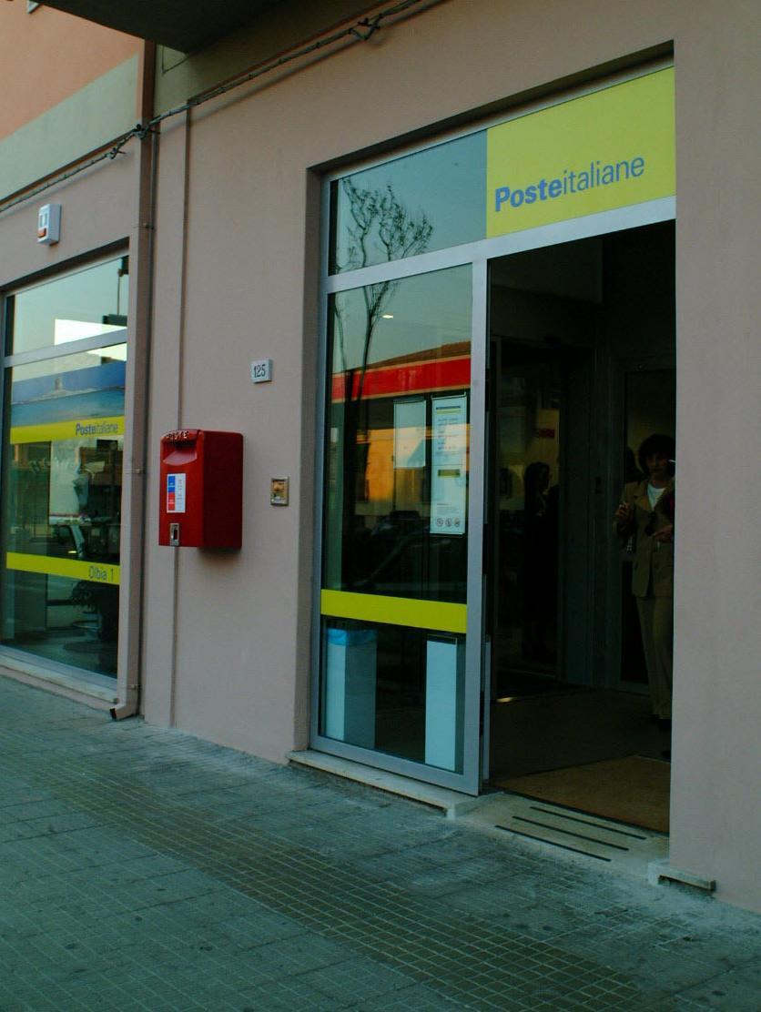 Pensioni disponibili dal 1° del mese 