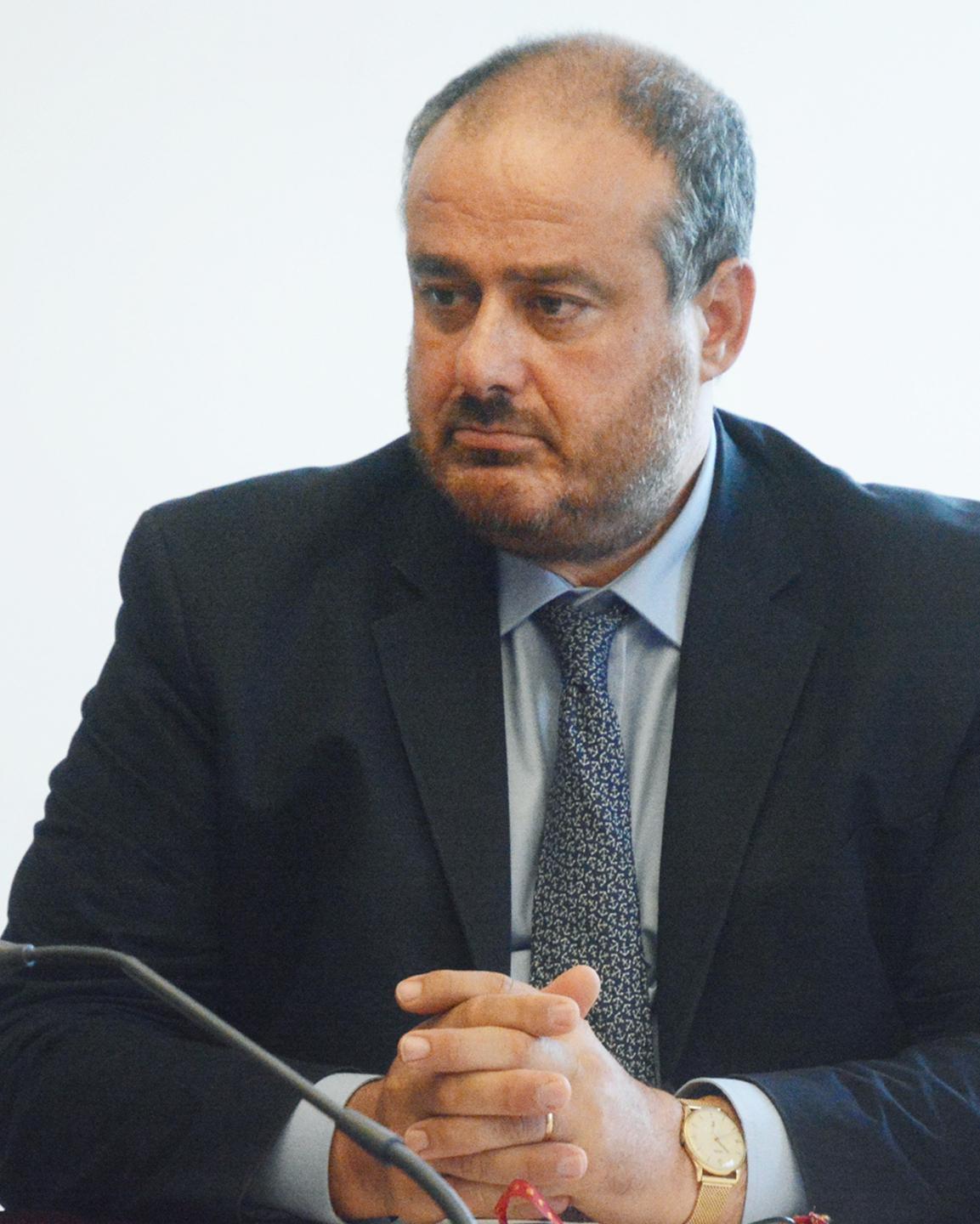 Il questore: «Rispettate le norme» 