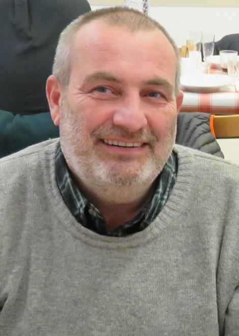 Il Csi reggiano sceglie il presidente