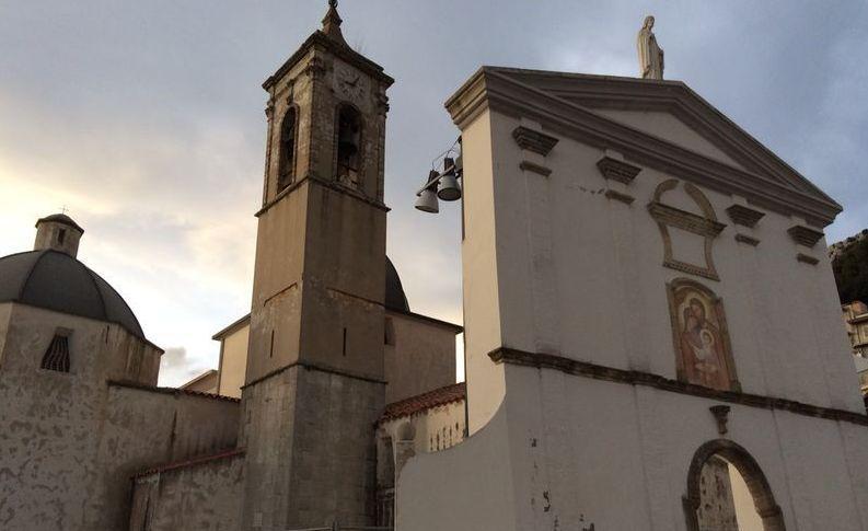 A Baunei si girerà il corto “Male Fadau”