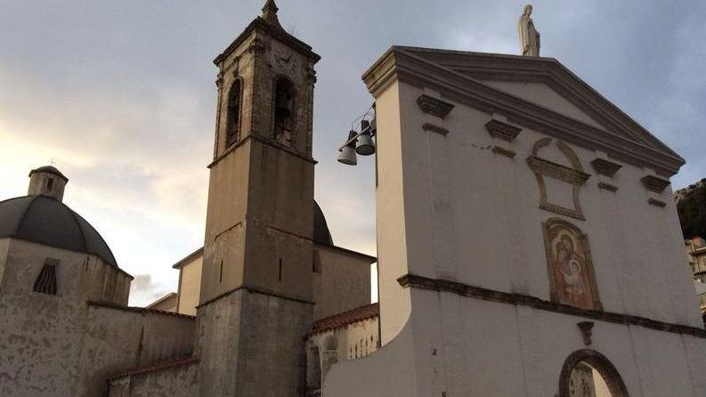 A Baunei si girerà il corto “Male Fadau”