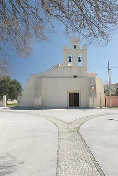 Piano sicurezza, saranno installate 40 telecamere