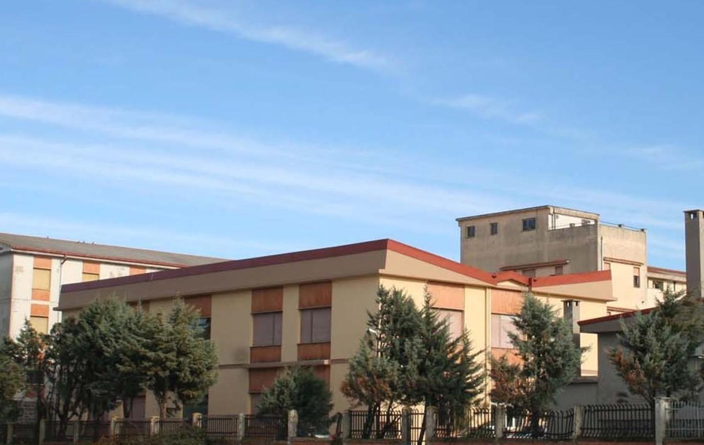 San Giovanni Bosco, oggi la festa 