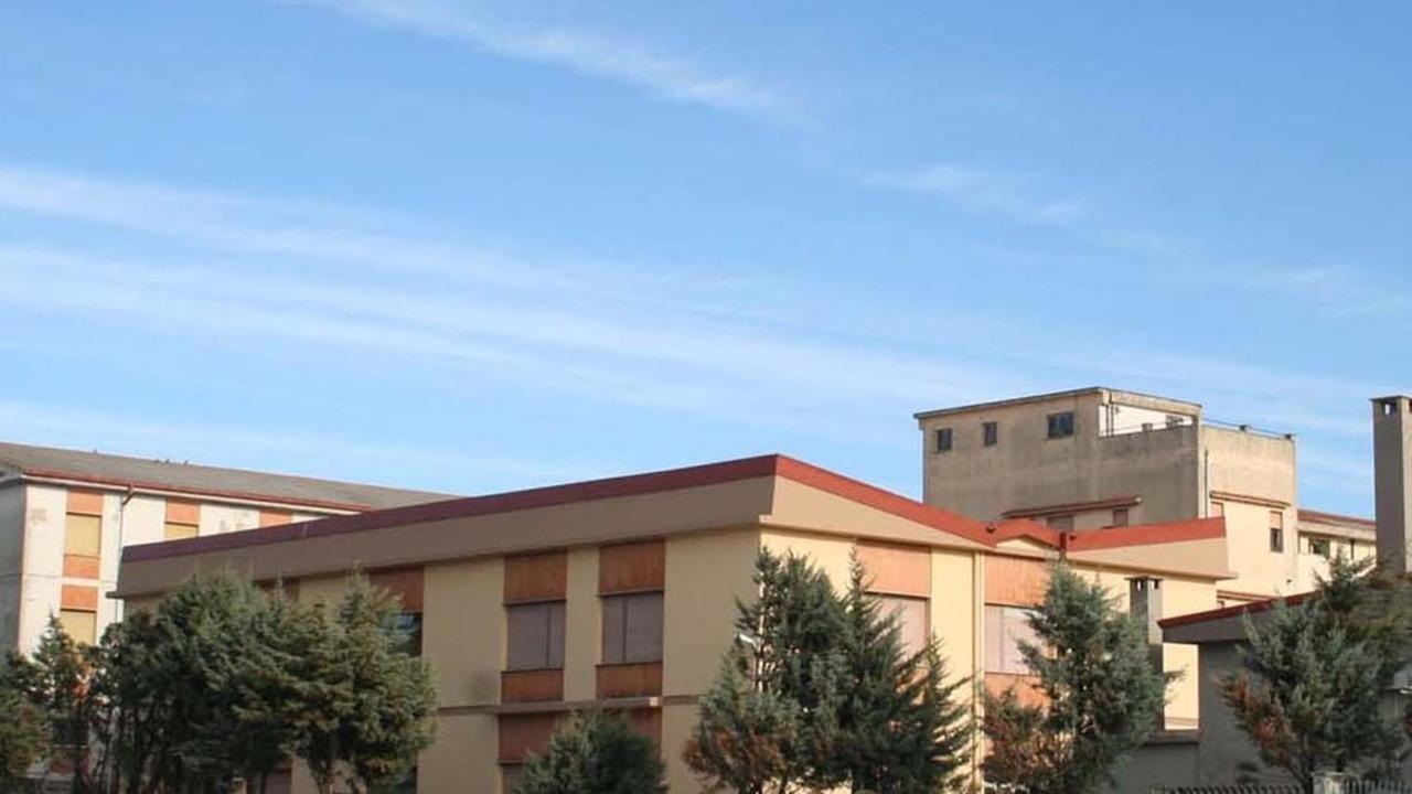 San Giovanni Bosco, oggi la festa