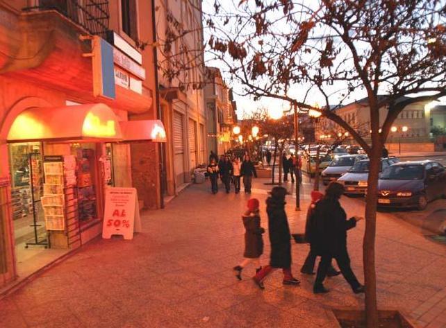 Tortolì, polemica sui dati «Residenti in aumento» 