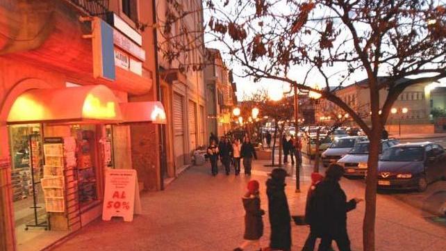 Tortolì, polemica sui dati «Residenti in aumento»