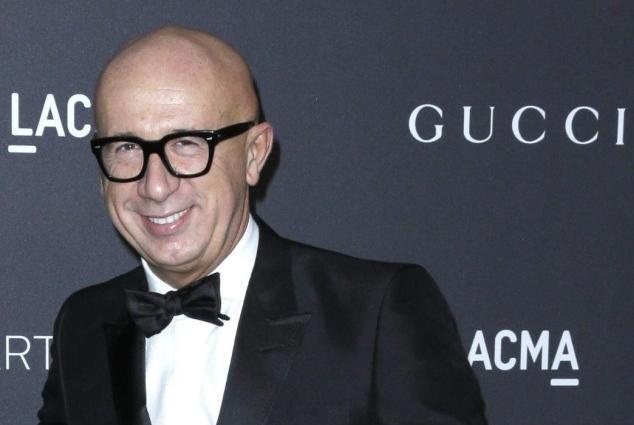 Gucci sul caso Marco Bizzarri «In regola con obblighi fiscali»