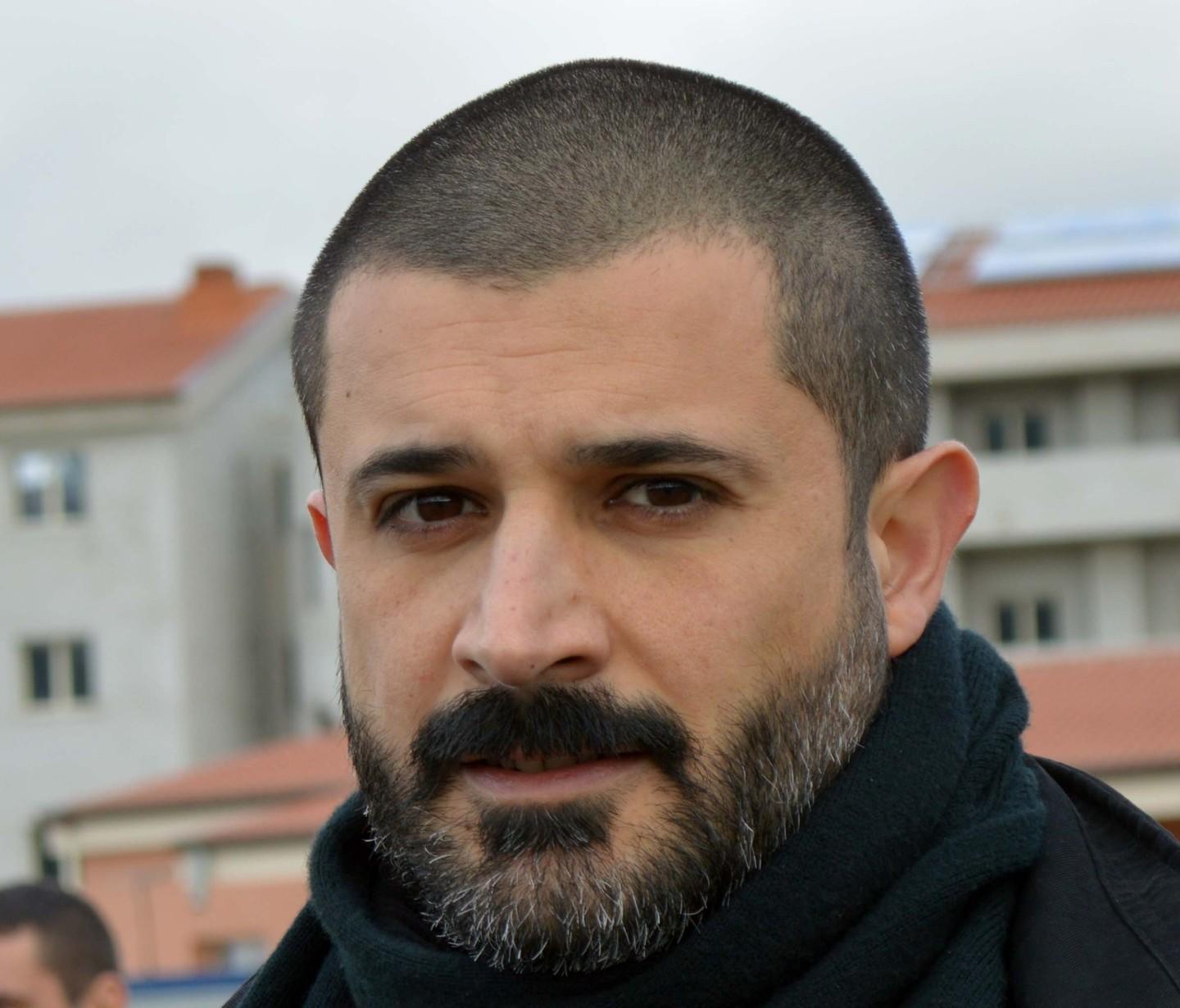 Nomi nuovi e volti noti nella sfida del 4 marzo 