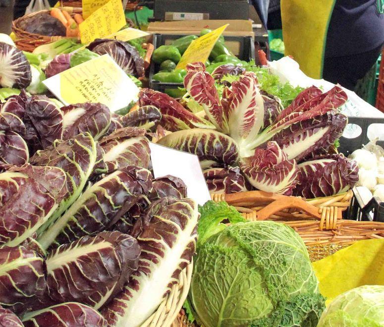  Reko, ora i prodotti agricoli si ordinano su Facebook 