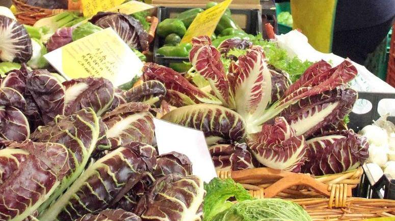 Reko, ora i prodotti agricoli si ordinano su Facebook