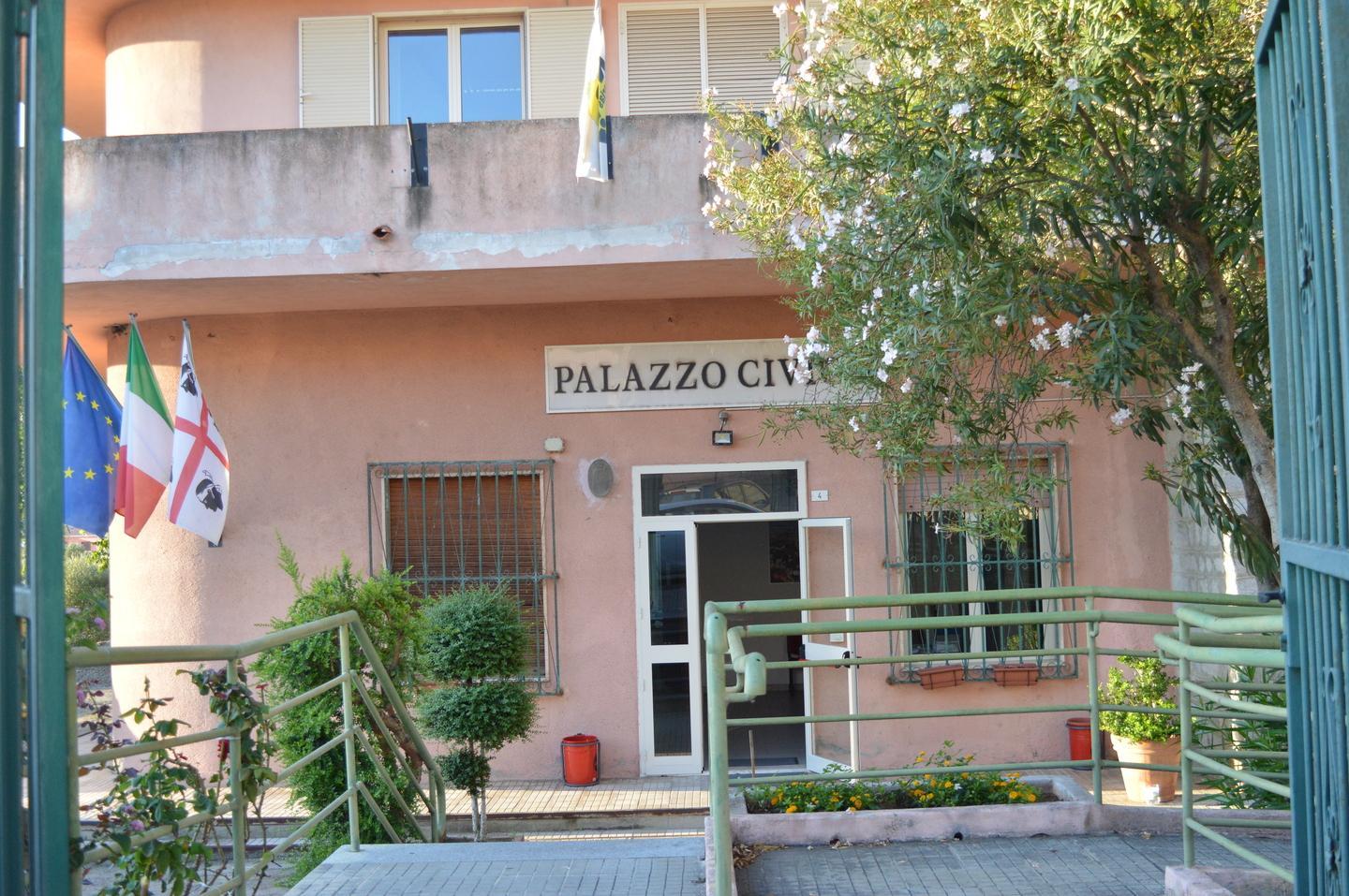 Piani di sostegno per i disabili, prorogati i progetti del 2017