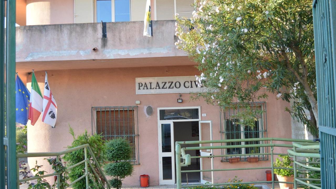 Piani di sostegno per i disabili, prorogati i progetti del 2017